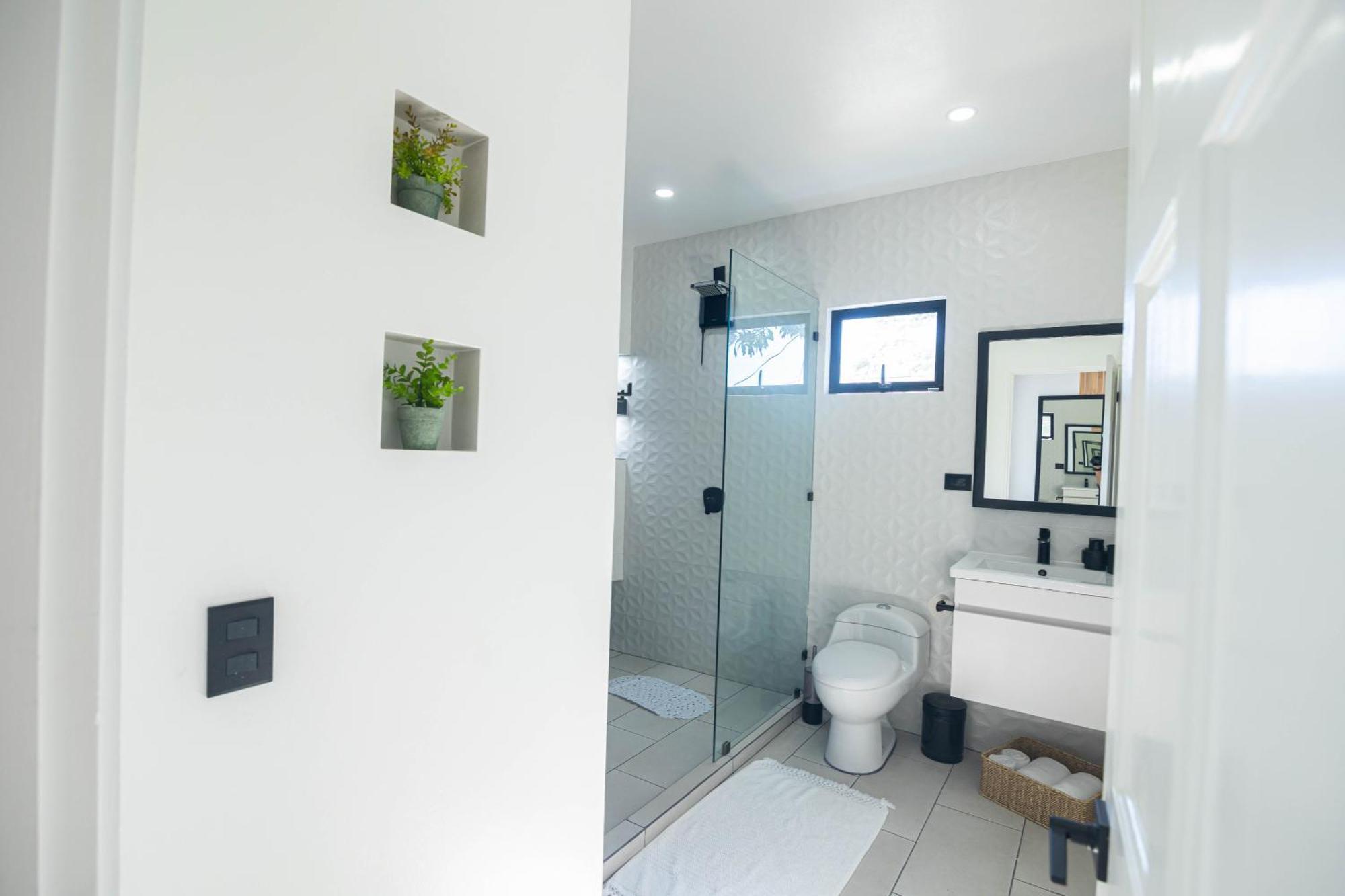 Apartamentos Cristal Кепос Екстериор снимка