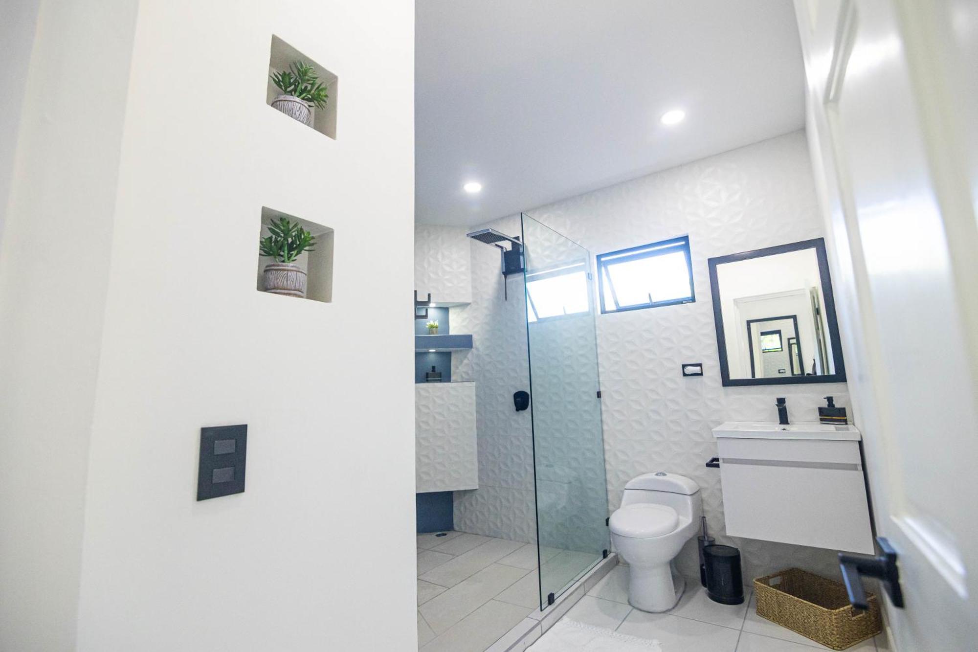 Apartamentos Cristal Кепос Екстериор снимка