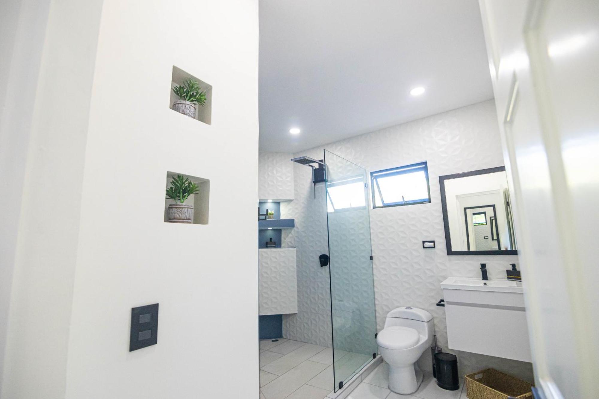 Apartamentos Cristal Кепос Екстериор снимка