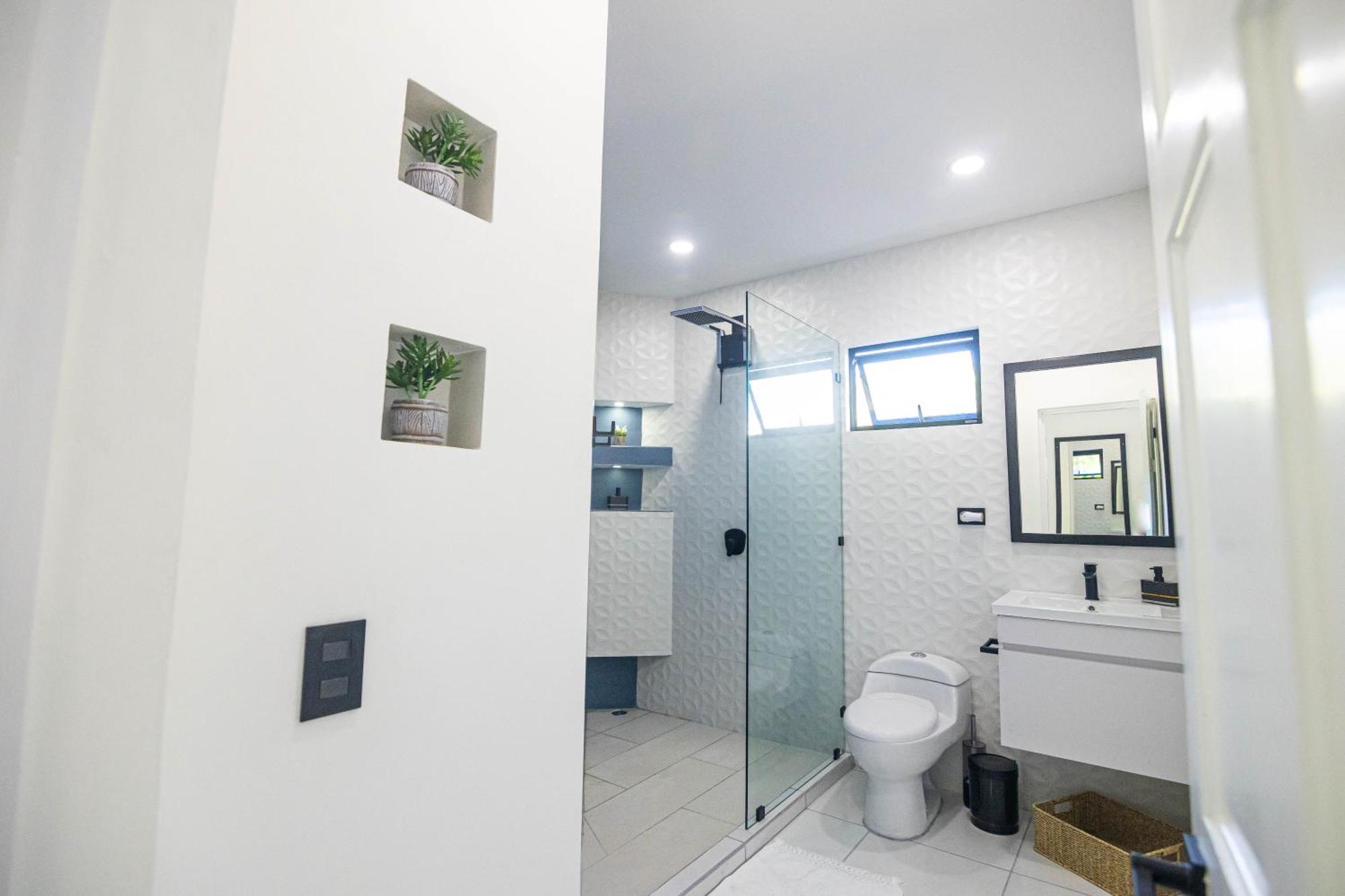Apartamentos Cristal Кепос Екстериор снимка
