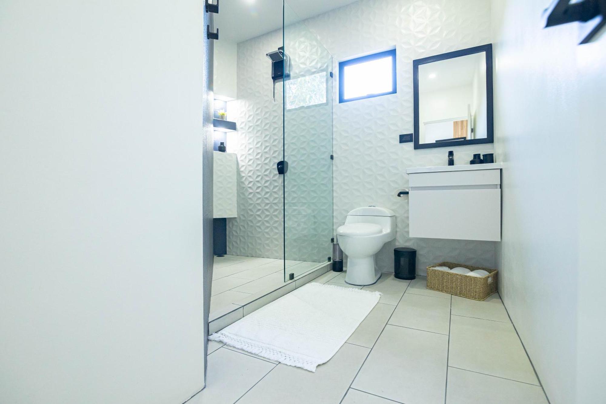 Apartamentos Cristal Кепос Екстериор снимка