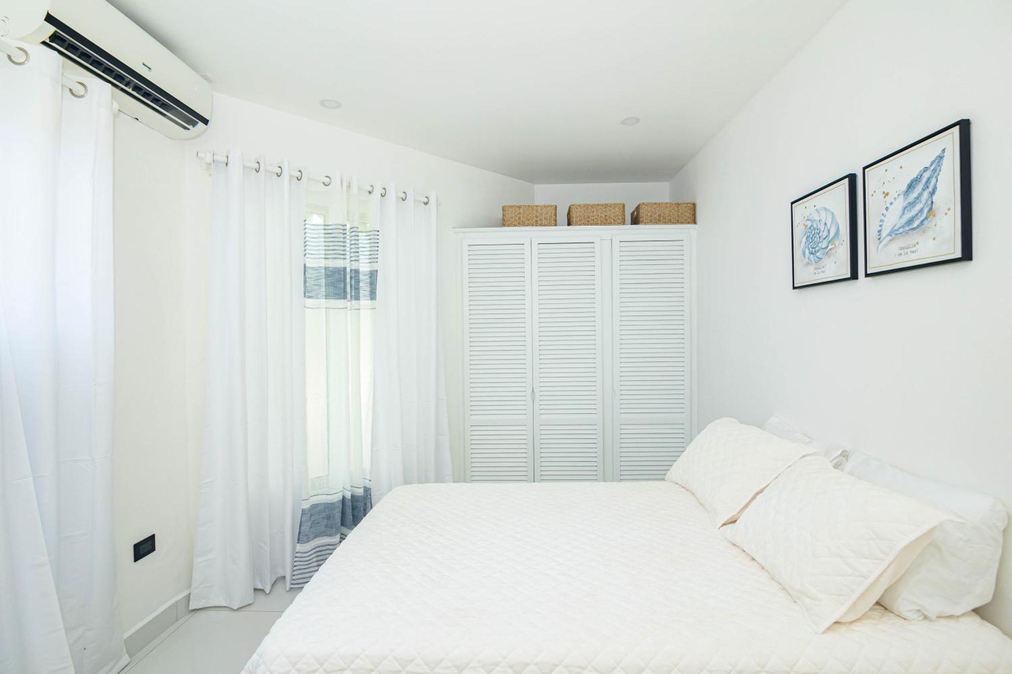 Apartamentos Cristal Кепос Екстериор снимка