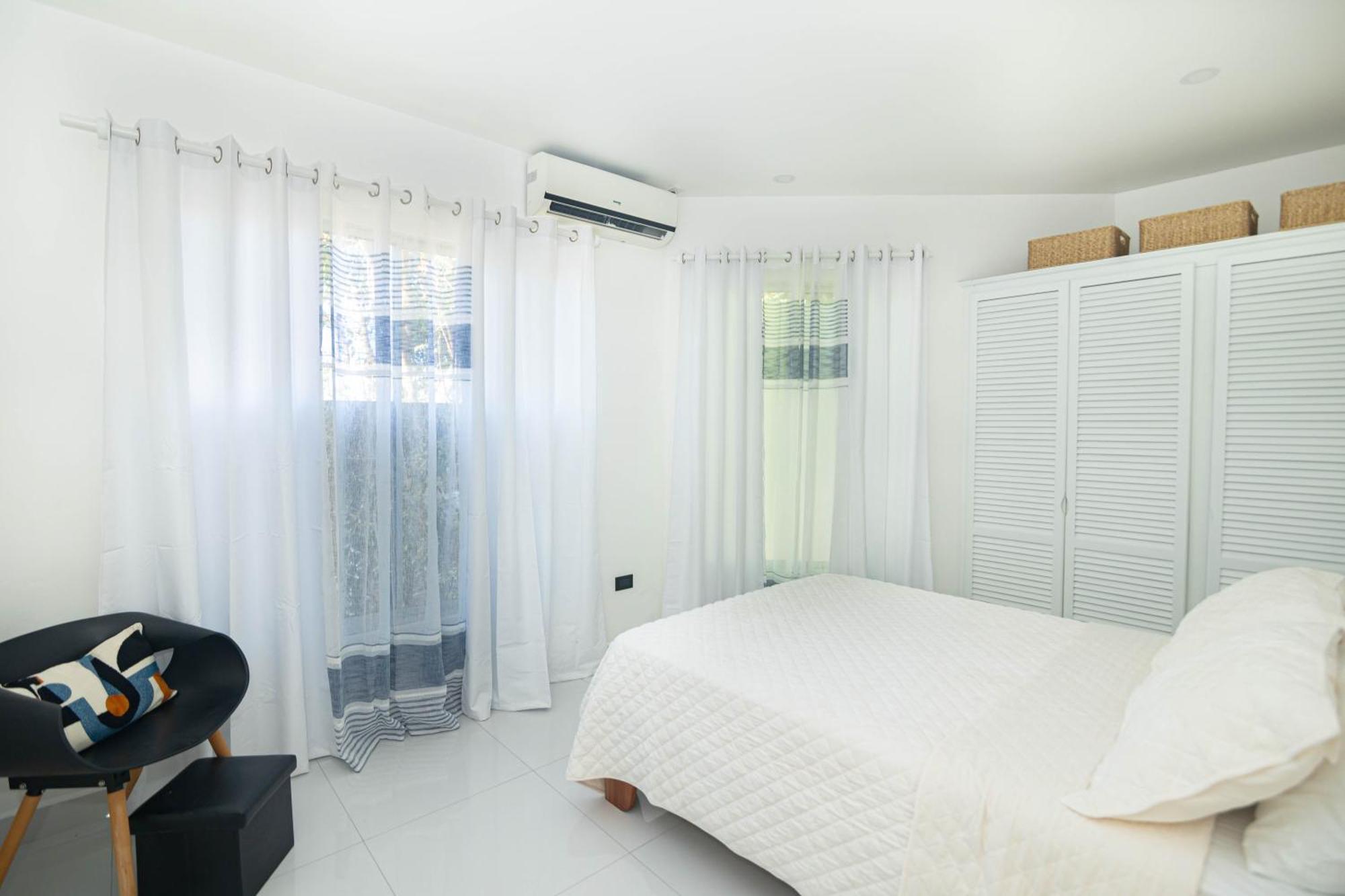 Apartamentos Cristal Кепос Екстериор снимка